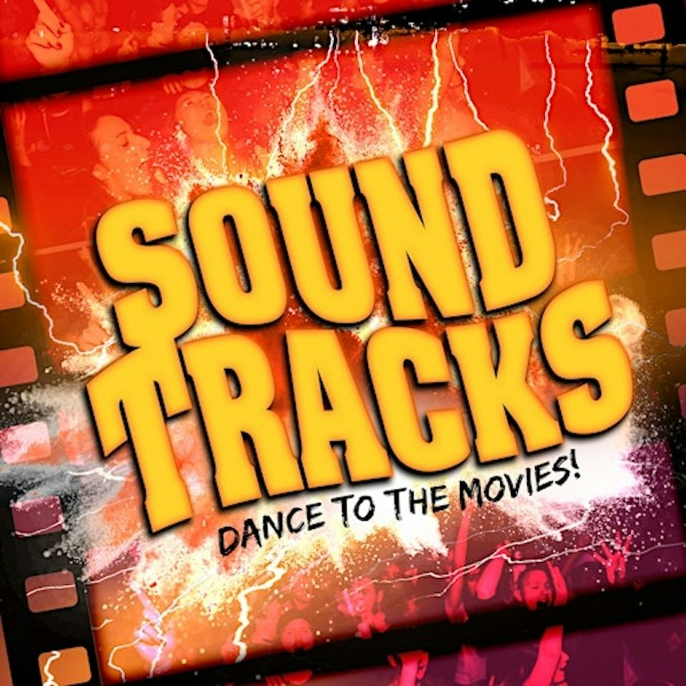 SOUNDTRACKS - Movie Themed Day Party! at The Phoenix, London