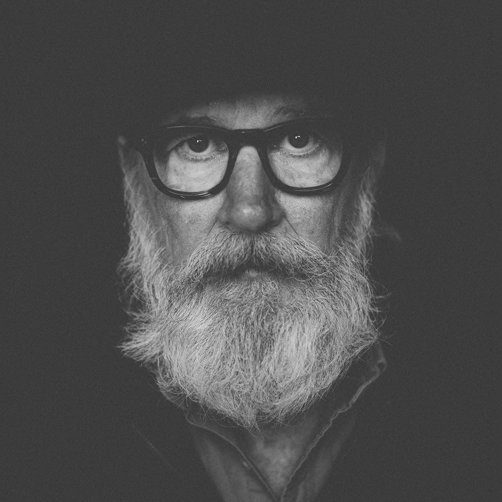 Lambchop: 'Punching the Clown' Listening Event