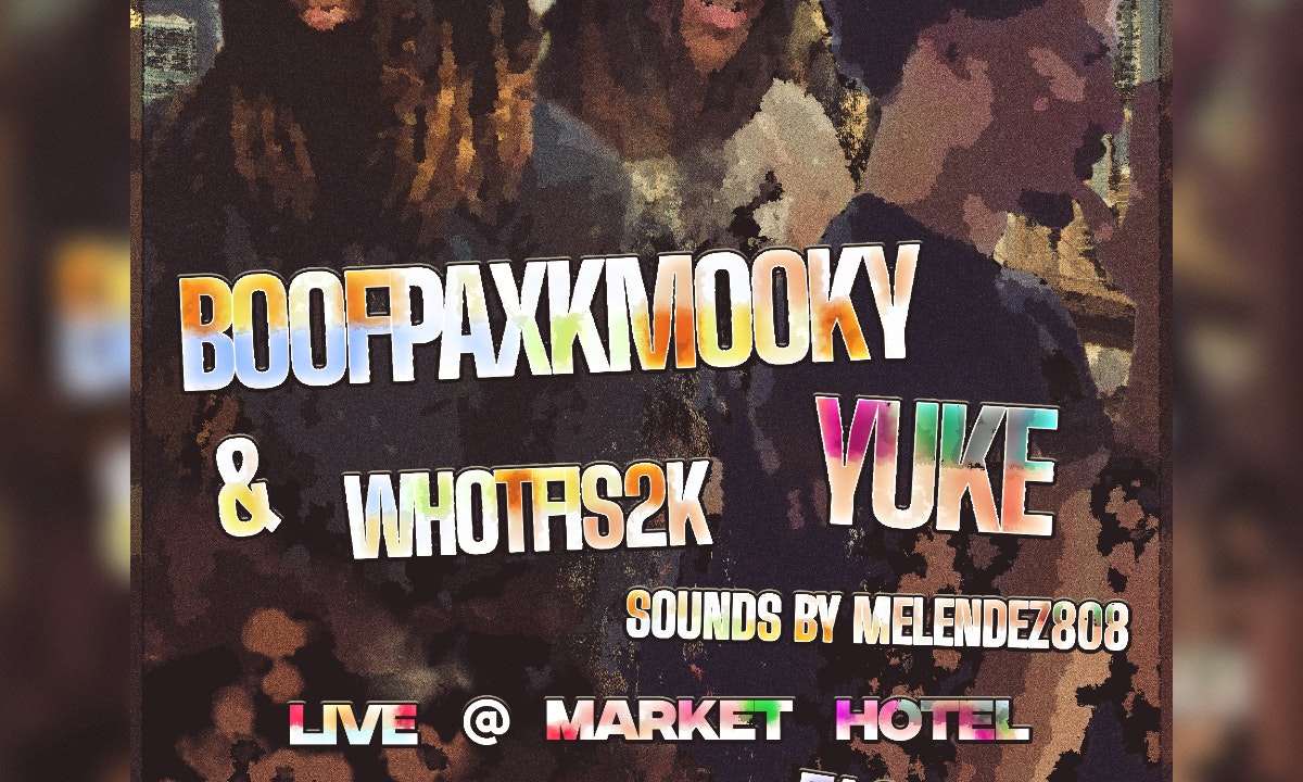 BoofPaxkMooky