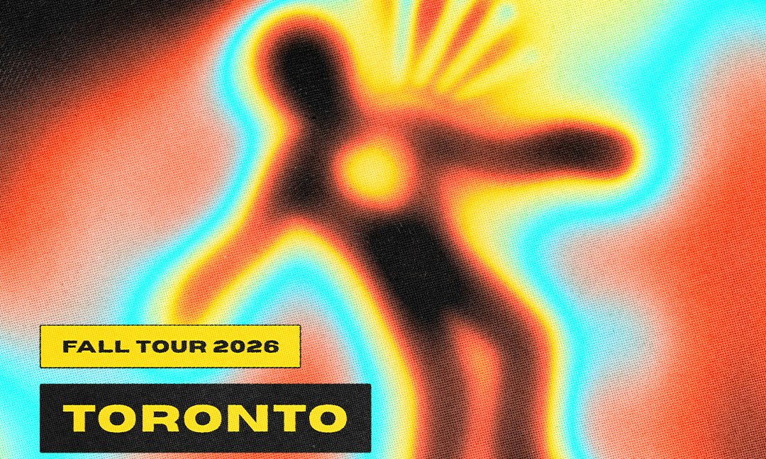 QTS: Toronto