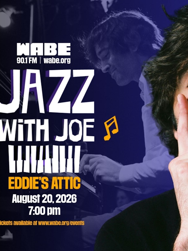 Joe Alterman