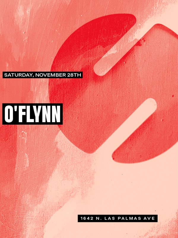 O'Flynn