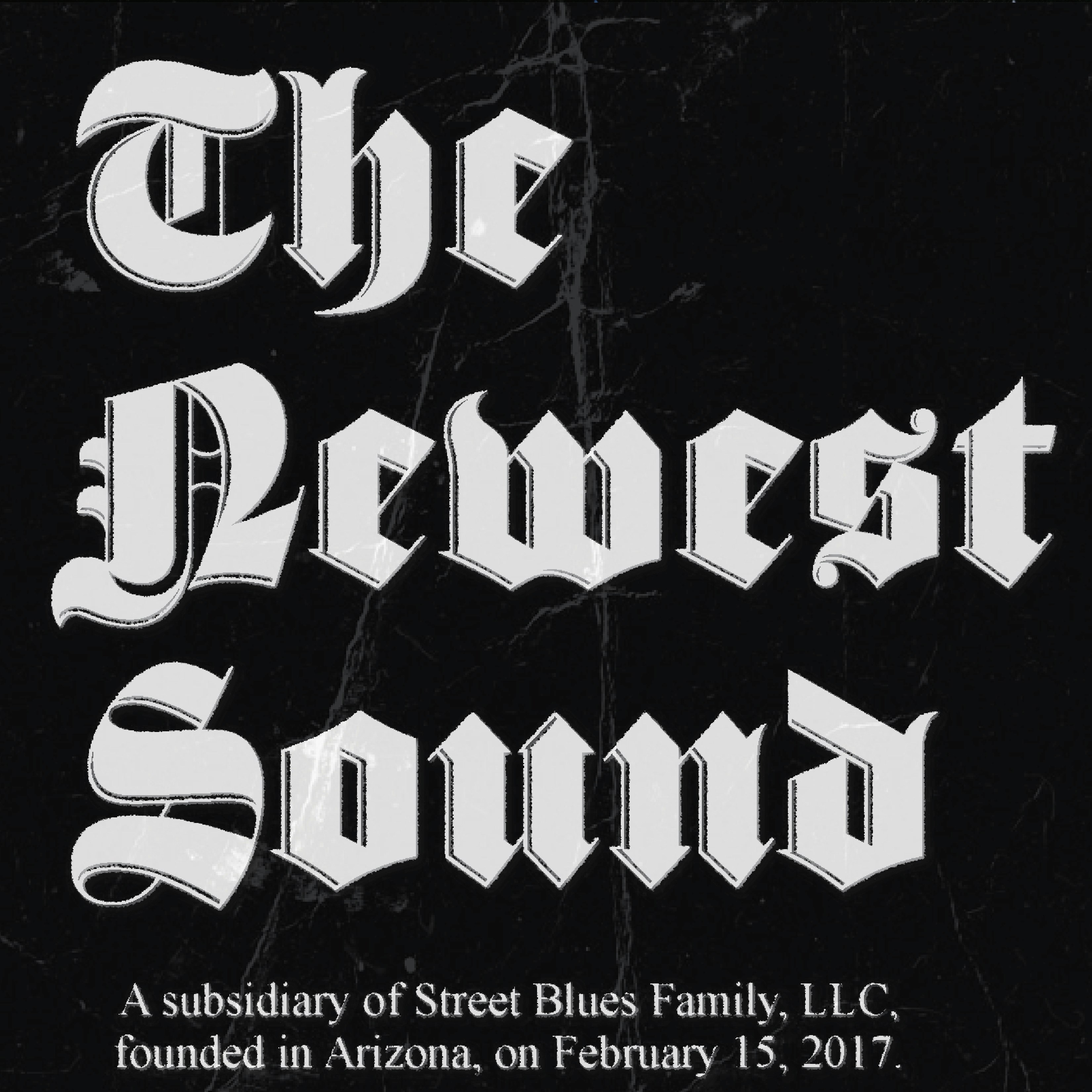 Late Night with The Newest Sound