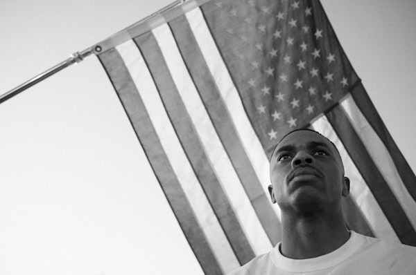 Vince Staples: Meet & Greet