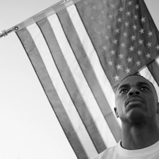Vince Staples: Meet & Greet