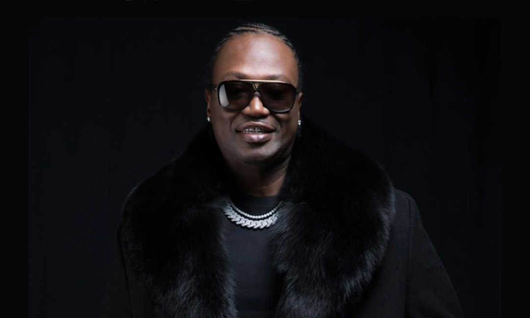 PROJECT PAT