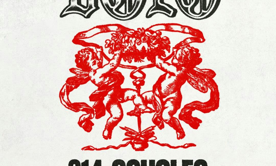 BOLO