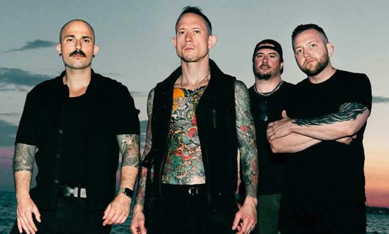 Trivium