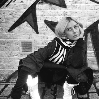 Rebekah Abdeen Presents: Recreation