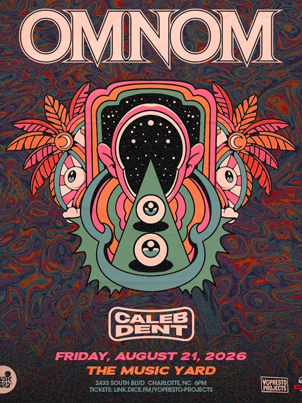 OMNOM