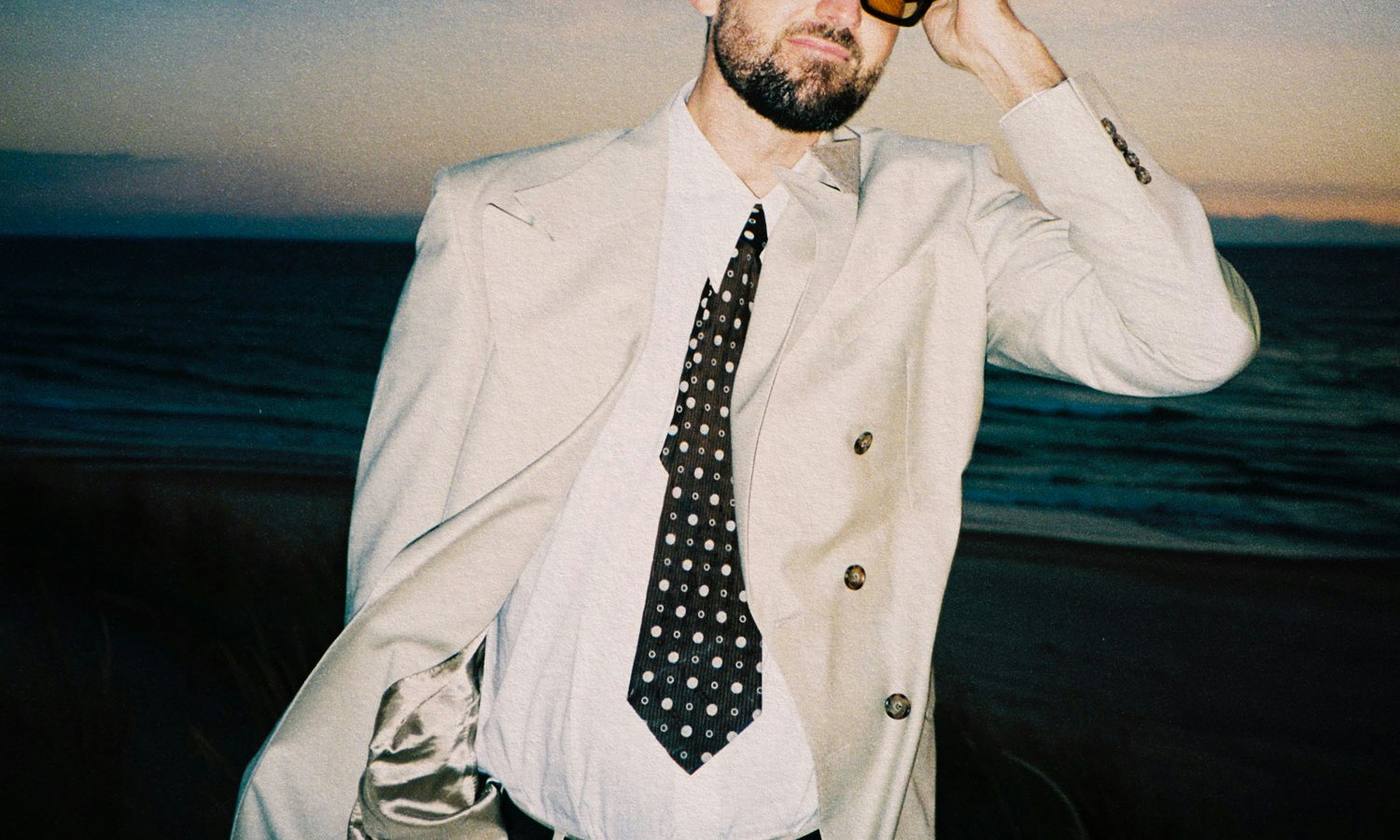 Paraiso Disco: Jafunk & More TBA