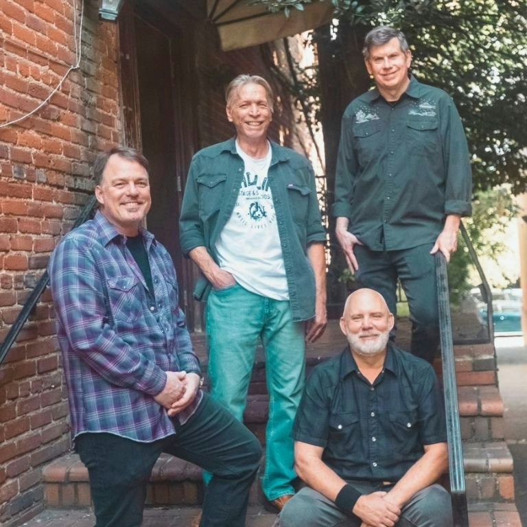 Boxcar Radio
