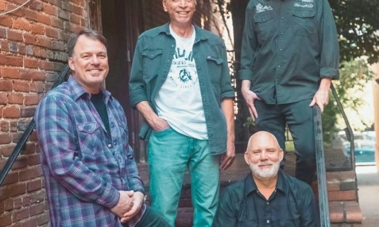 Boxcar Radio