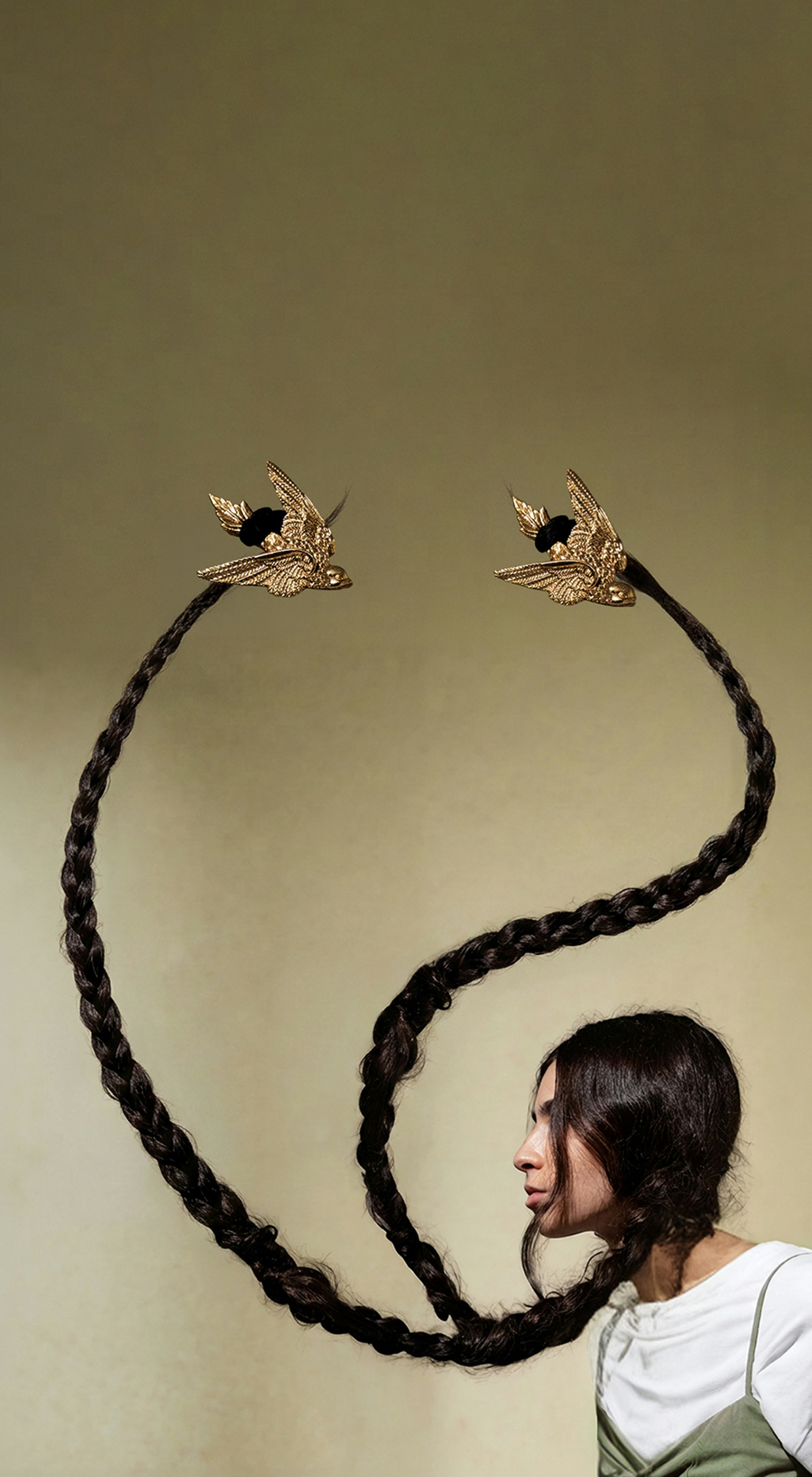 Tära