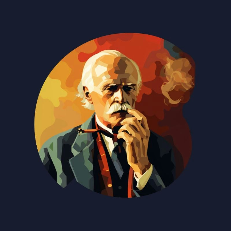 The Psychology of Carl Jung at The Gaiety Southsea, Southampton