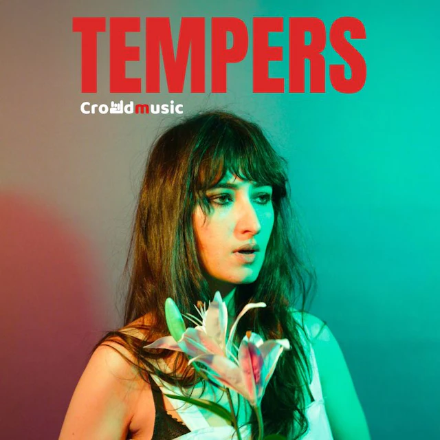 Tempers