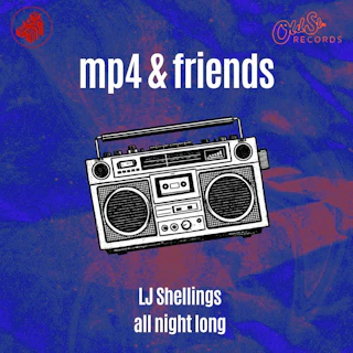 Submit x mp4 + friends