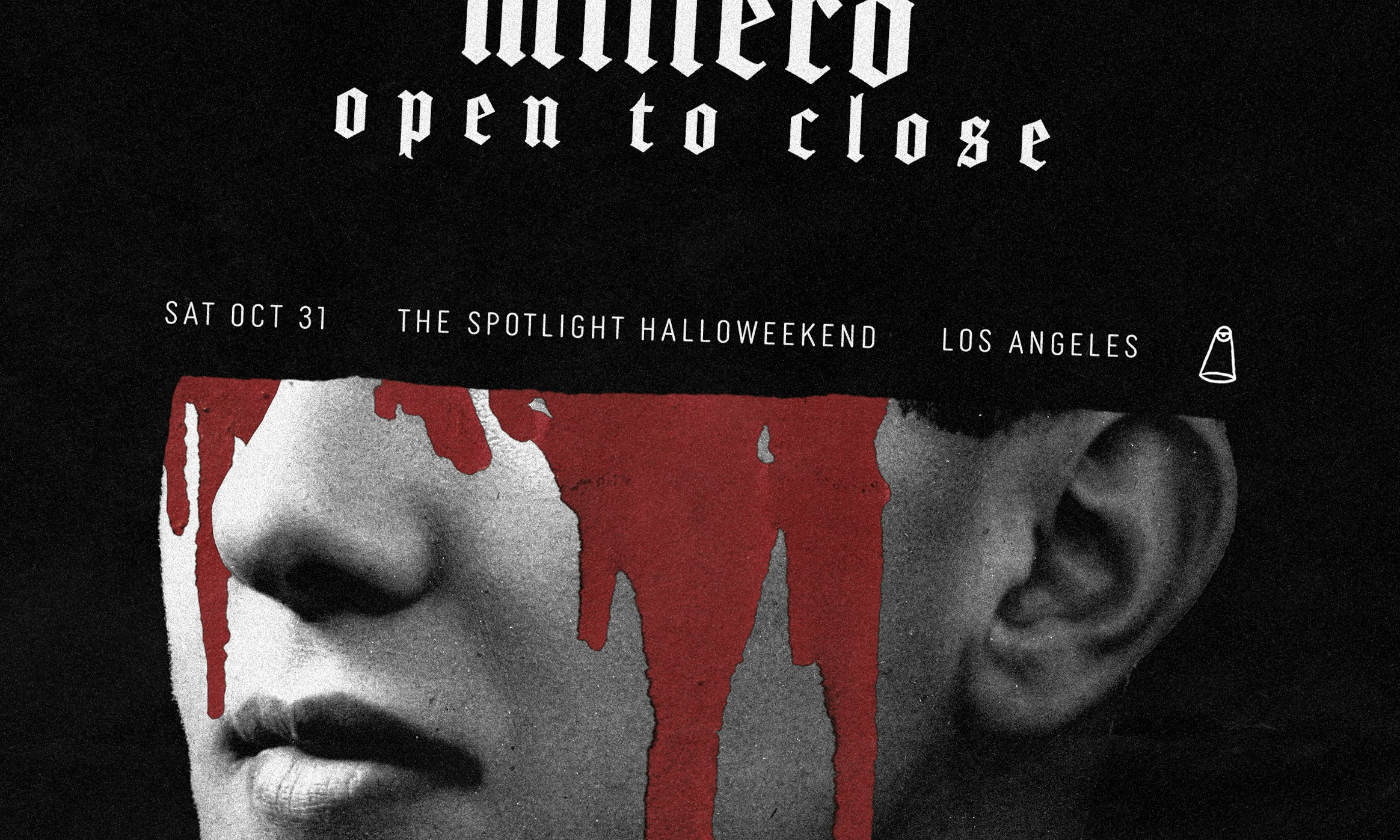 Millero (Open To Close)