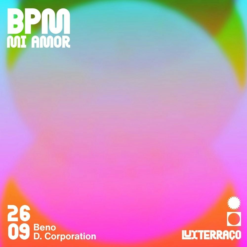 Beno, D Corporation