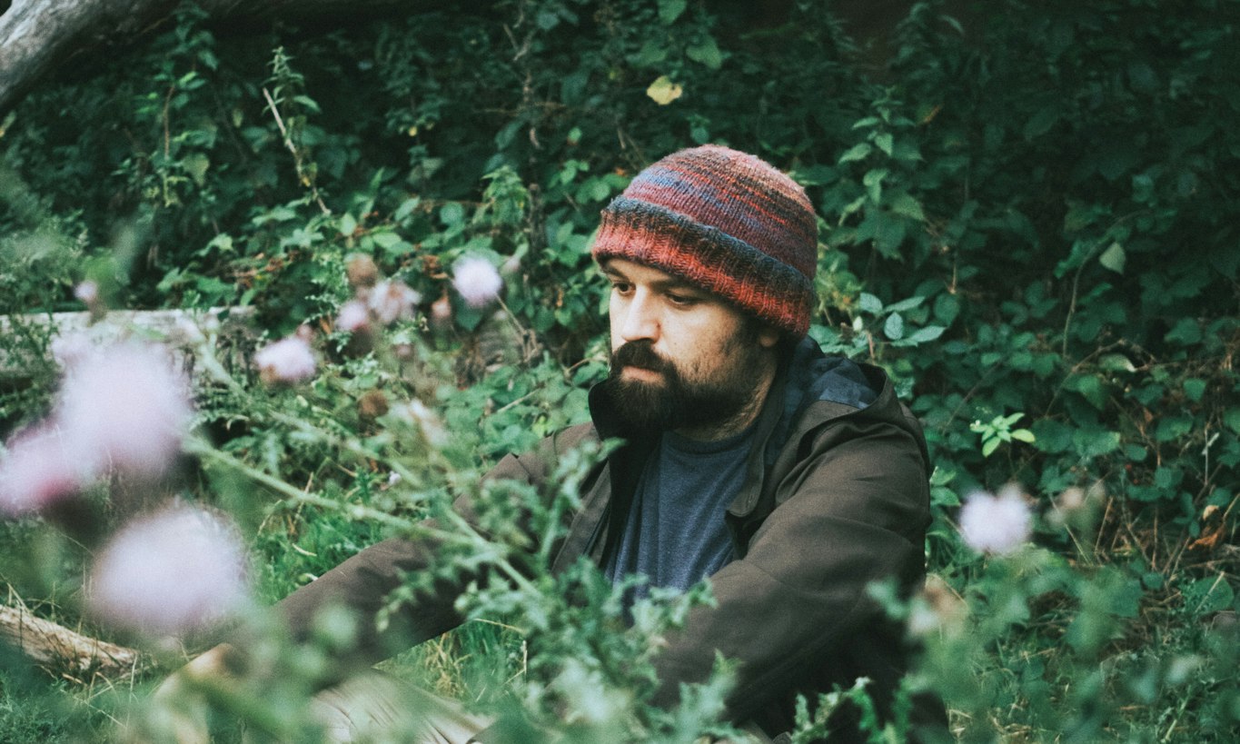 Nick Germanacos