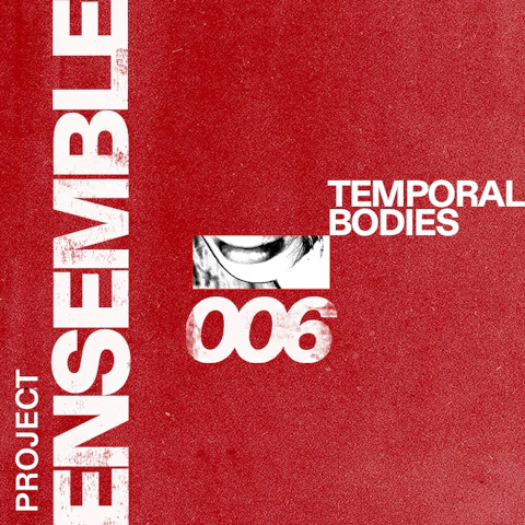 TEMPORAL BODIES