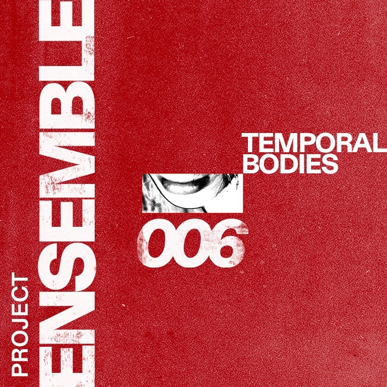 TEMPORAL BODIES