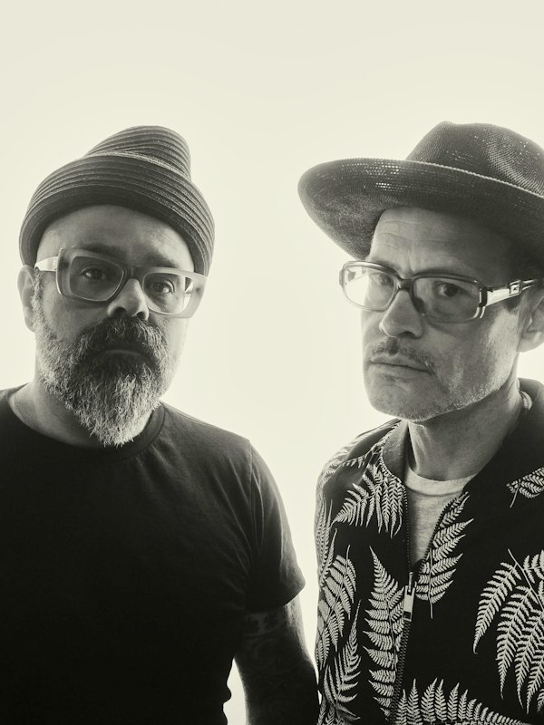 Antibalas
