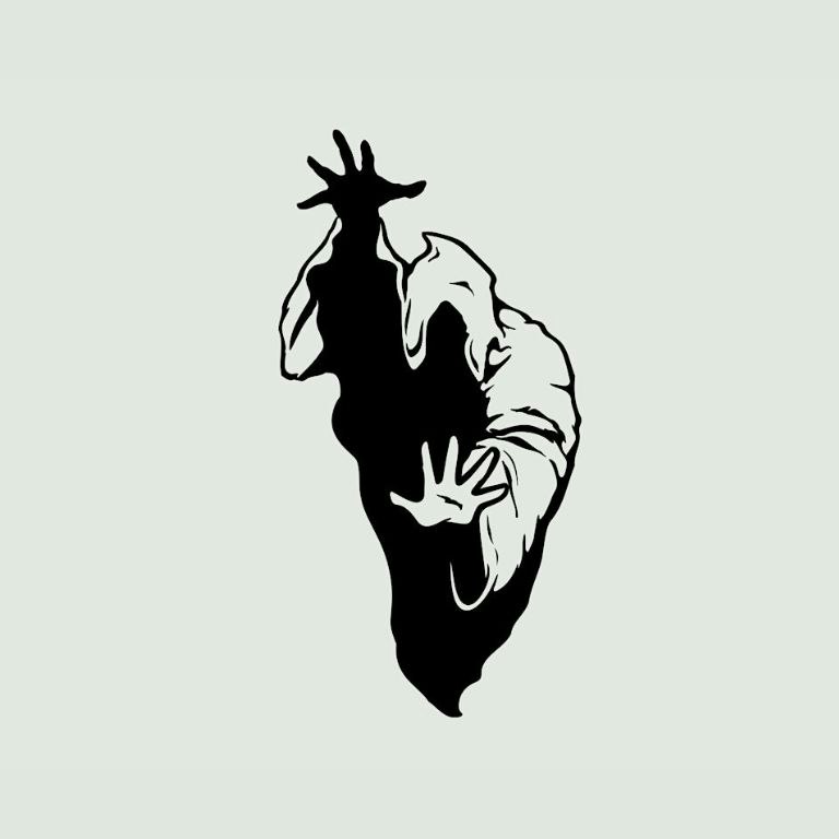 The Banshee in Irish Folklore: Folklore, history, gender and belief at 21 Soho, London