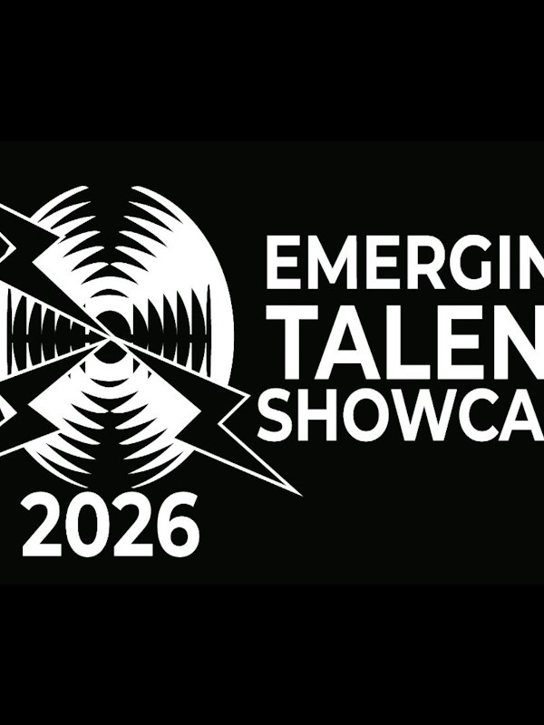 Mishawaka and The Colorado Music Industry Alliance presents Emerging Artist Showcase 2026