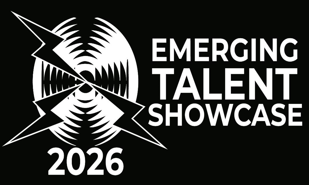 Mishawaka and The Colorado Music Industry Alliance presents Emerging Artist Showcase 2026