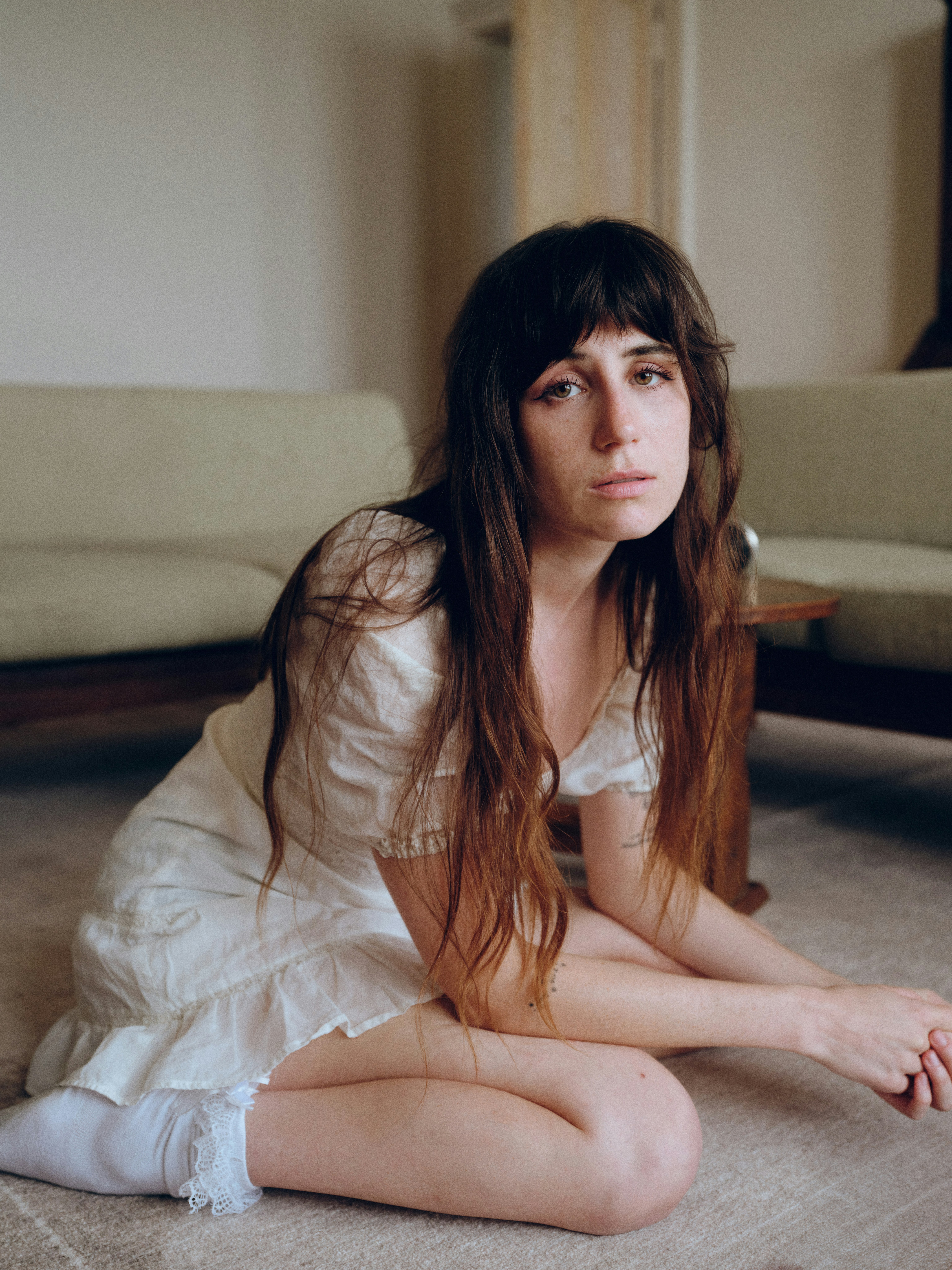 dodie