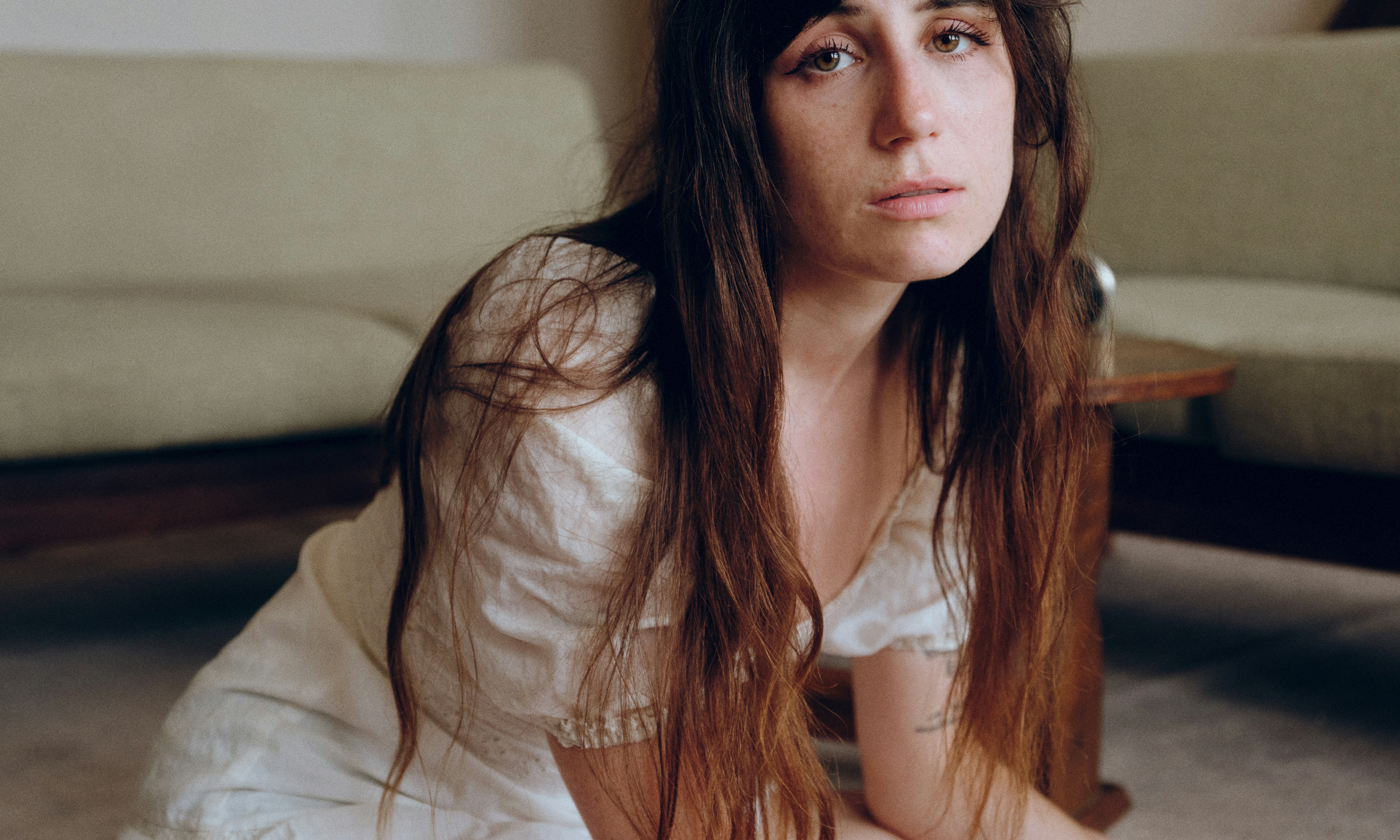 dodie