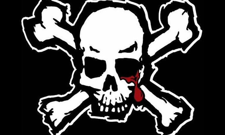 Blood for Blood