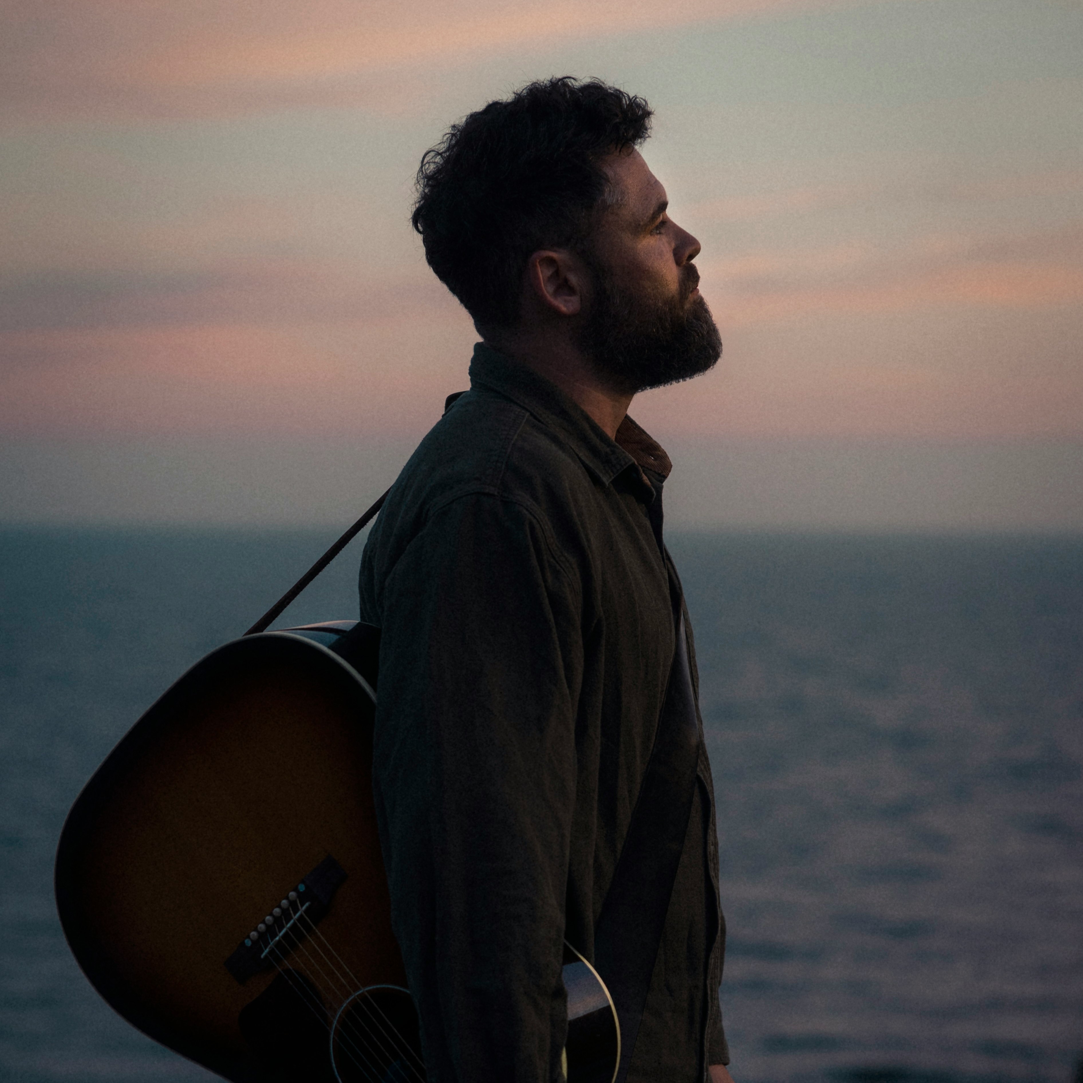 Passenger