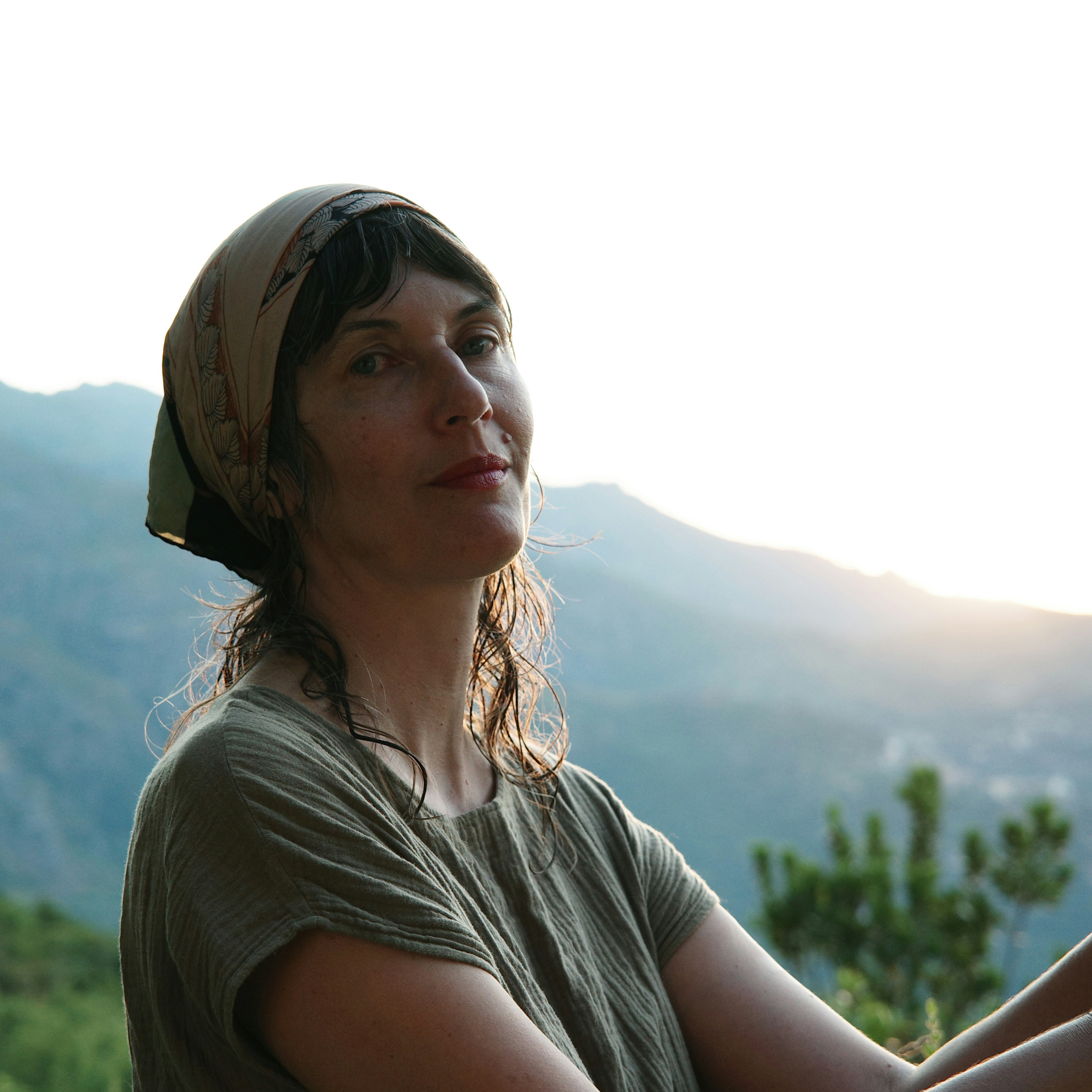 A Special Evening with Josephine Foster