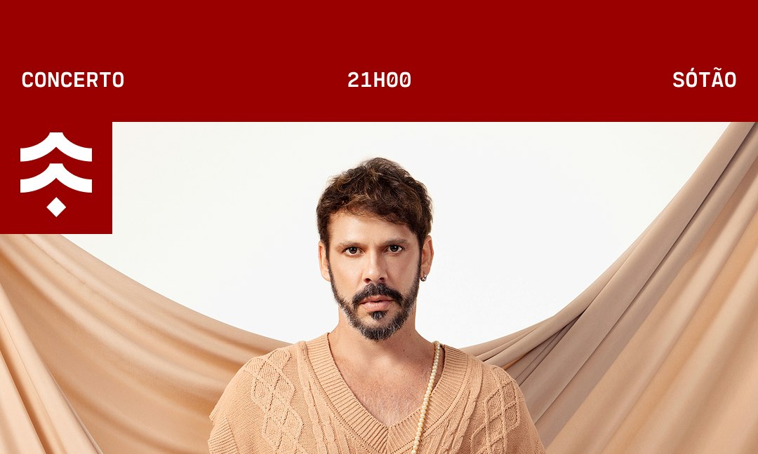 Almério