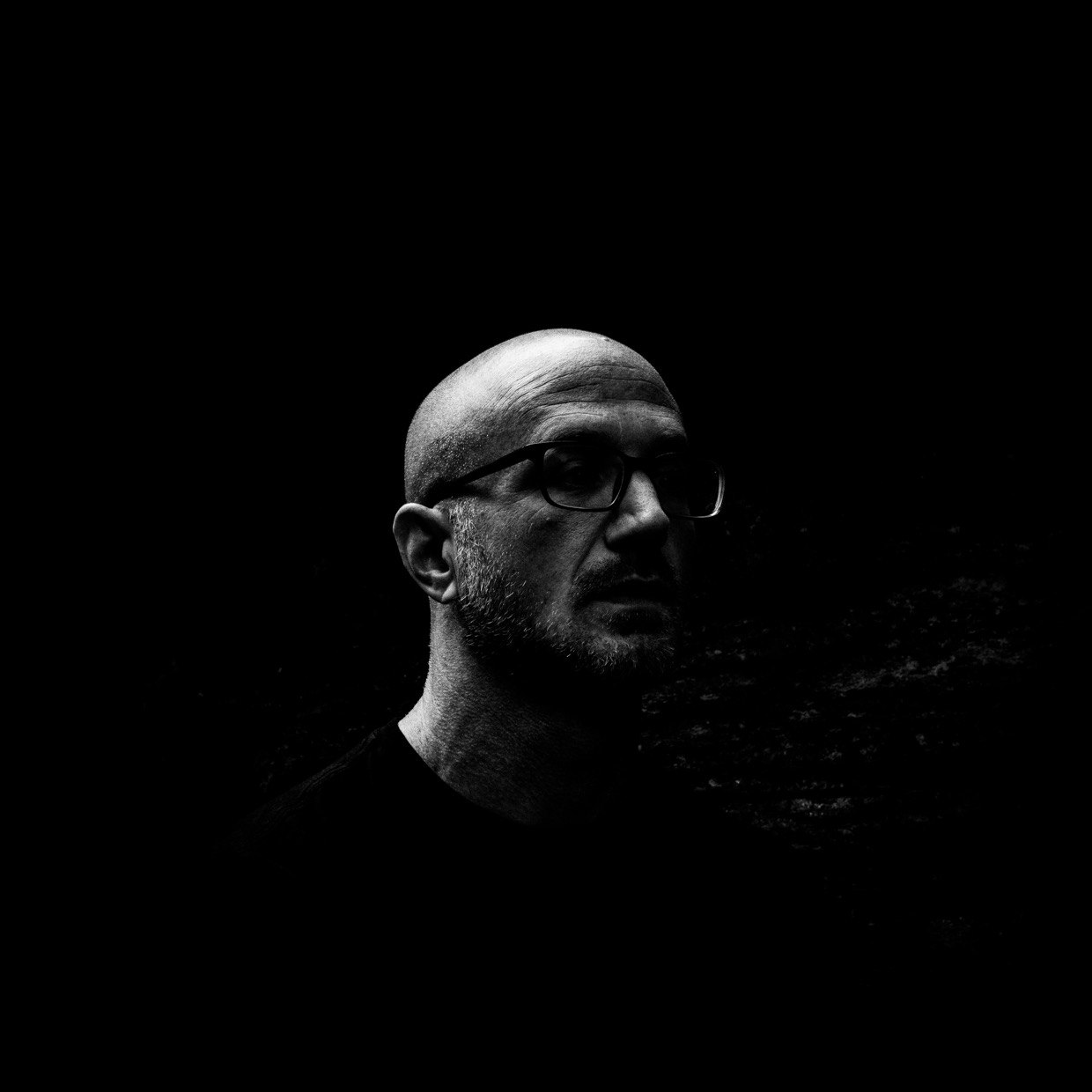Giles Corey at Hallé St Peter's, Manchester