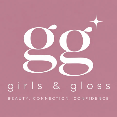 Girls & Gloss