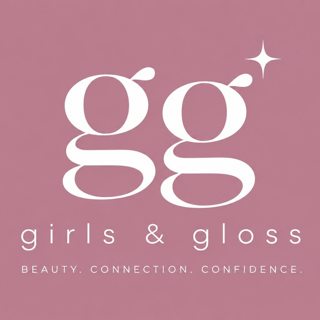 Girls & Gloss