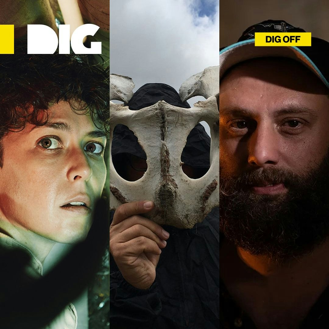DIG Festival 2026: Laura Agnusdei, MaiMaiMai e Krano