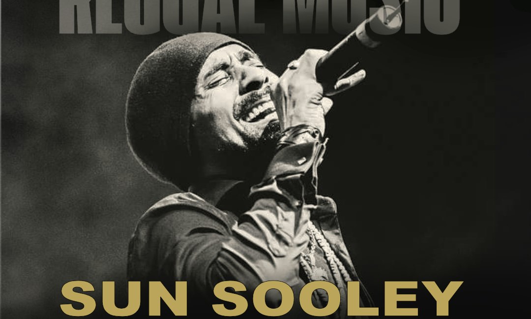 SUN SOOLEY BAND & RISE & SHINE BAND
