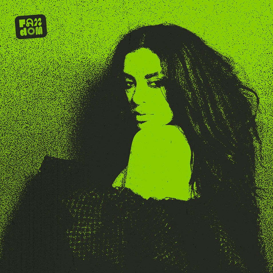Music, Fashion, Fandom: Charli XCX Night
