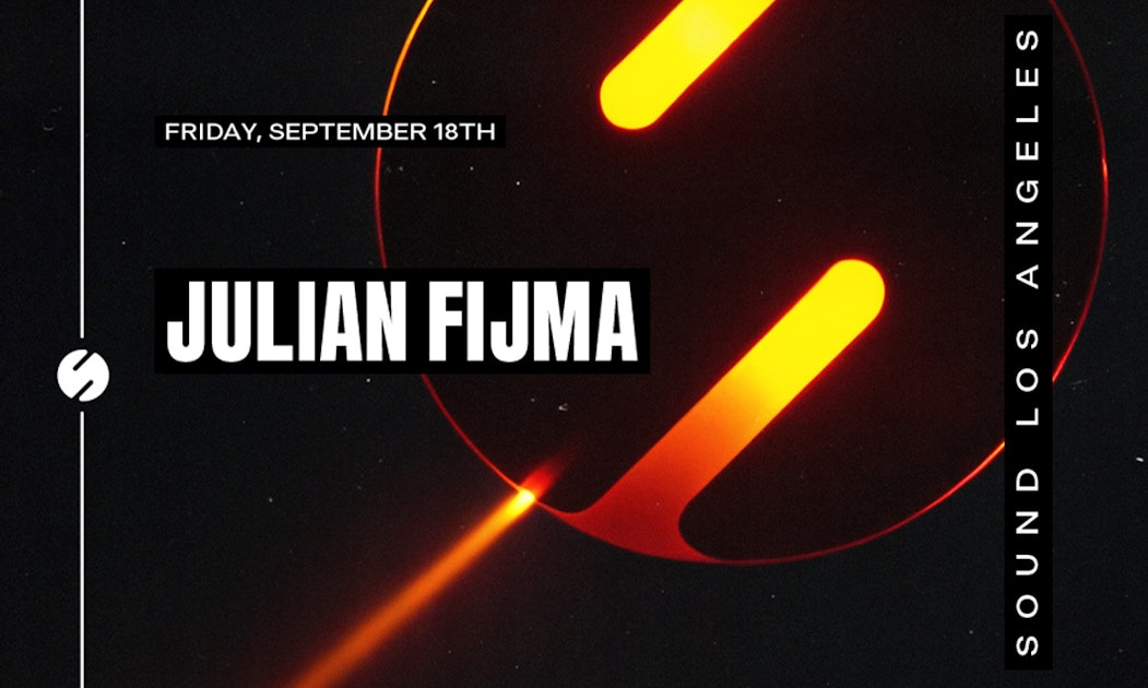 Julian Fijma