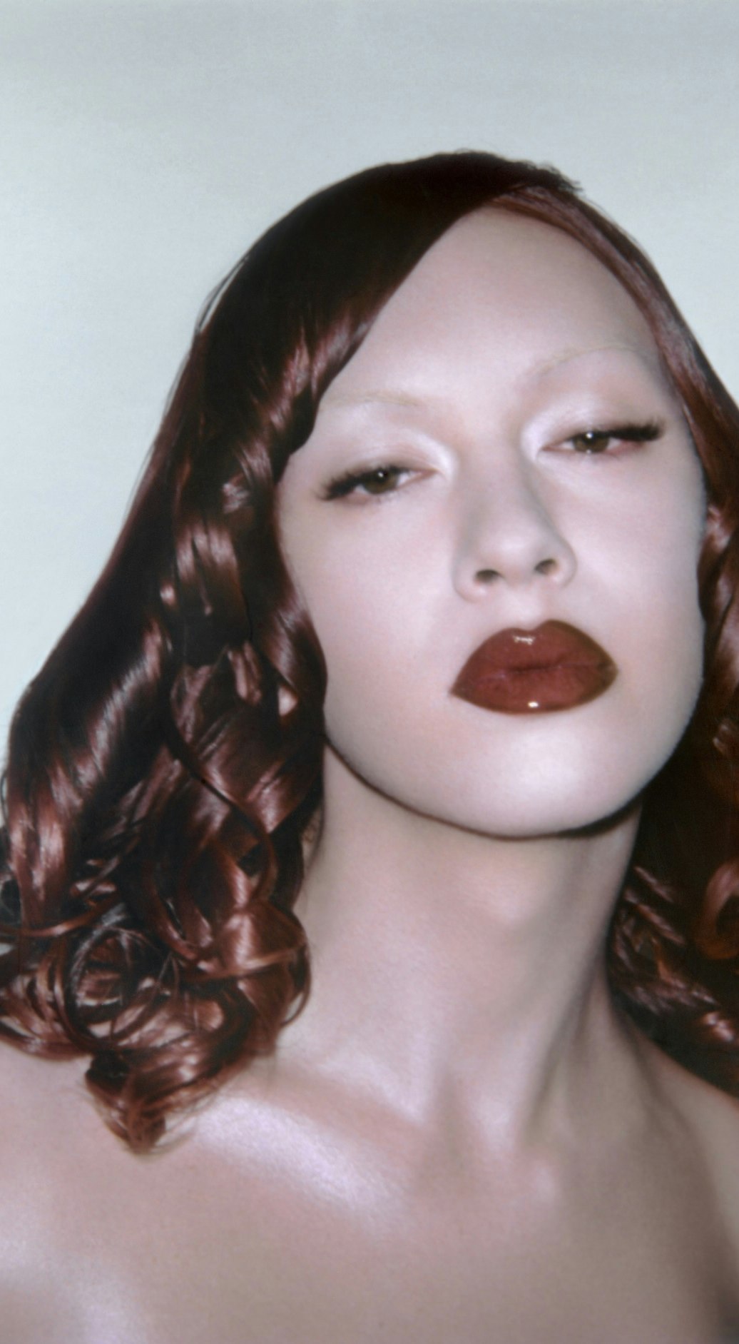 Chouf, Dustin, Ange Paradiz & More : FEAST x DYKES OUT