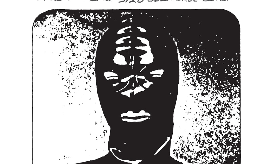 OP ED w/ Soft Jaw