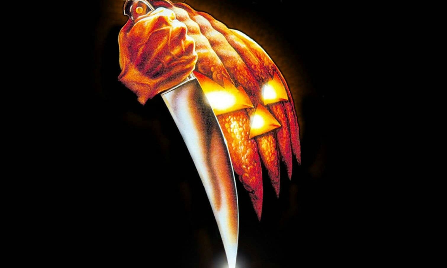 Halloween (1978)