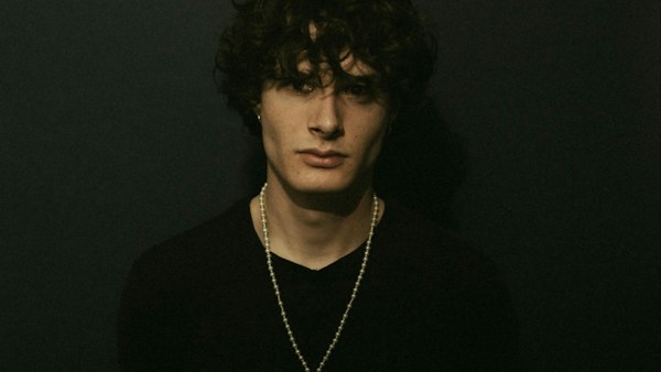 Joey Cash