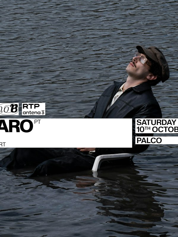 ICARO (Concerto)