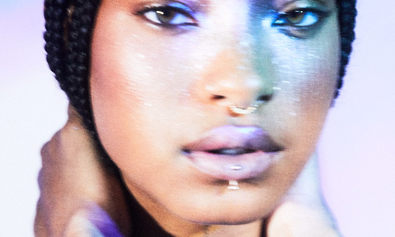 WILLOW