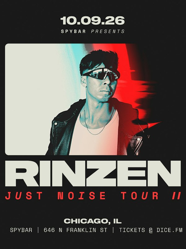 Rinzen